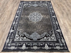 Arti 8053 Черный-крем